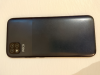 Xiami Poco C3